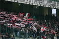 2006-07 Padova-prosesto 19